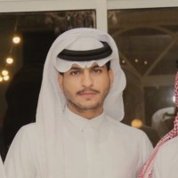 عبدالعزيز السليم