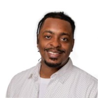 Emanuell Williams