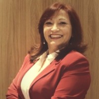 Noeli Damin