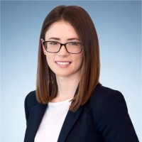 Georgina Groves