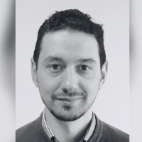 EREN OZBAYRAK