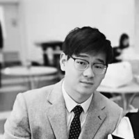 Zhouyang Wu