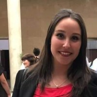 Natalia Nobile Casado