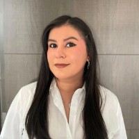 Karla Venecia Rodríguez M.