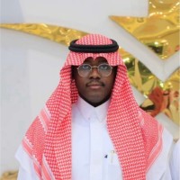 Eng.Faraj Mane’A