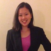 Andrea Leong