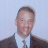 Gary Holman