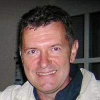 Goran Stajic