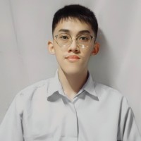 Gero Luiz Concepcion