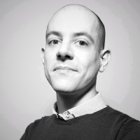 Emanuele Pera