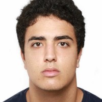 Jacob Benigeri