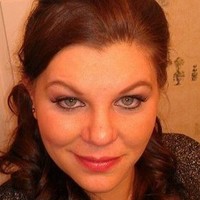 Dannielle Kratzer