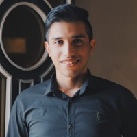 Abolfazl FAtemi