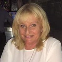 Sandra Tobin