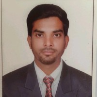 Mohammed Abdul Aleem