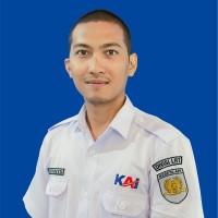 Hariyanto .
