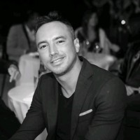 Frédéric Wirtensohn