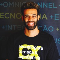 Jonathan Nascimento