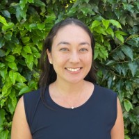 Emily Mitsuko Lennon
