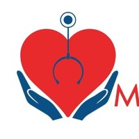 Med Medical