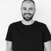 Samir Razdaginac