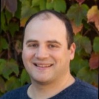 Greg Hupke