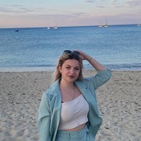 Bérangère Esclatine