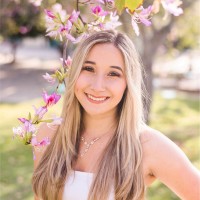 Samantha Ekel