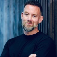 Martijn Gils