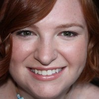 Alexandria Muckler