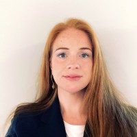 Wendy Rehman, Mba