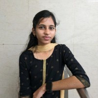 Gopika M