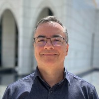 Daniel Leite Guimarães
