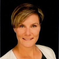 Ute Siebert
