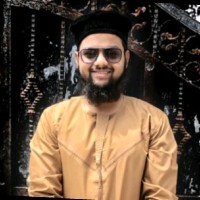 Miraj Uddin