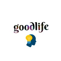 Goodlife Group