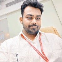 Parag Agarwal