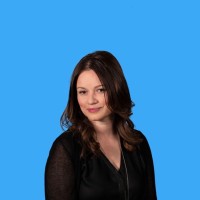 Melanie Ruic