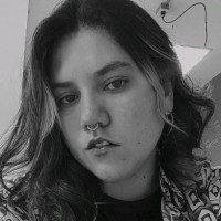 Natalia Tabares García