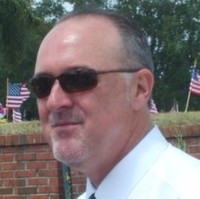 Donnell Sullivan