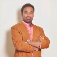 Varun Valasani