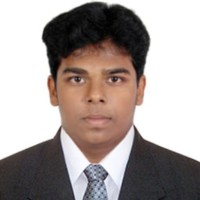 Asmathullah Vezifer