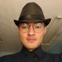 David Alayòn