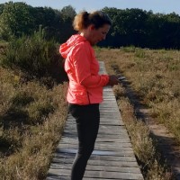 Sasja Sikkema