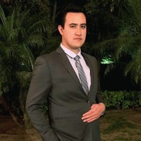 Oscar Iván Meza Ceja