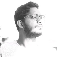 Ajay Wagh