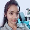 Kumar Krishna