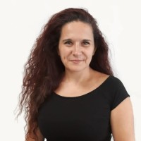 Olga Platero