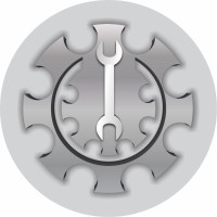 IMS Industrial Maintenance Solution