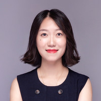 Yun(Claire) Zhu
